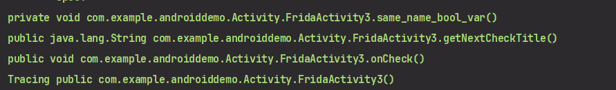 image-20250203223905949